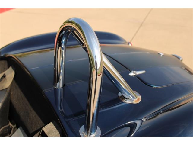 1965 Factory Five Cobra (CC-2114349) for sale in Grapevine, Texas