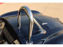1965 Factory Five Cobra (CC-2114349) for sale in Grapevine, Texas