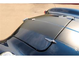 1965 Factory Five Cobra (CC-2114349) for sale in Grapevine, Texas