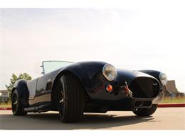 1965 Factory Five Cobra (CC-2114349) for sale in Grapevine, Texas