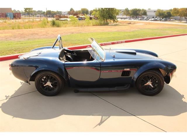1965 Factory Five Cobra (CC-2114349) for sale in Grapevine, Texas