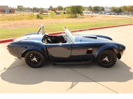 1965 Factory Five Cobra (CC-2114349) for sale in Grapevine, Texas