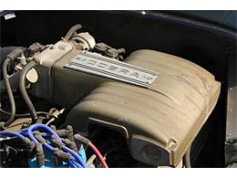 1965 Factory Five Cobra (CC-2114349) for sale in Grapevine, Texas