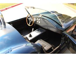 1965 Factory Five Cobra (CC-2114349) for sale in Grapevine, Texas