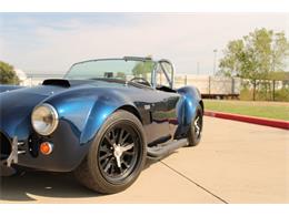 1965 Factory Five Cobra (CC-2114349) for sale in Grapevine, Texas