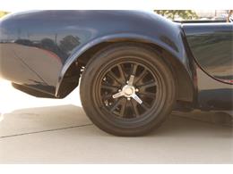 1965 Factory Five Cobra (CC-2114349) for sale in Grapevine, Texas
