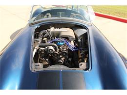 1965 Factory Five Cobra (CC-2114349) for sale in Grapevine, Texas