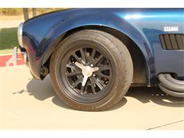 1965 Factory Five Cobra (CC-2114349) for sale in Grapevine, Texas