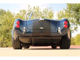 1965 Factory Five Cobra (CC-2114349) for sale in Grapevine, Texas