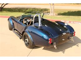 1965 Factory Five Cobra (CC-2114349) for sale in Grapevine, Texas