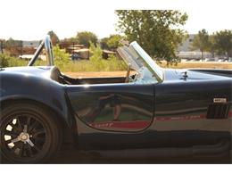 1965 Factory Five Cobra (CC-2114349) for sale in Grapevine, Texas