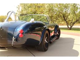 1965 Factory Five Cobra (CC-2114349) for sale in Grapevine, Texas