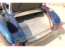1965 Factory Five Cobra (CC-2114349) for sale in Grapevine, Texas