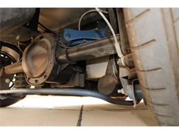 1965 Factory Five Cobra (CC-2114349) for sale in Grapevine, Texas