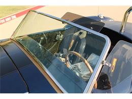 1965 Factory Five Cobra (CC-2114349) for sale in Grapevine, Texas