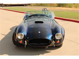 1965 Factory Five Cobra (CC-2114349) for sale in Grapevine, Texas