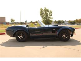 1965 Factory Five Cobra (CC-2114349) for sale in Grapevine, Texas