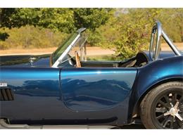 1965 Factory Five Cobra (CC-2114349) for sale in Grapevine, Texas