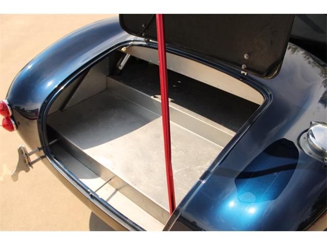 1965 Factory Five Cobra (CC-2114349) for sale in Grapevine, Texas