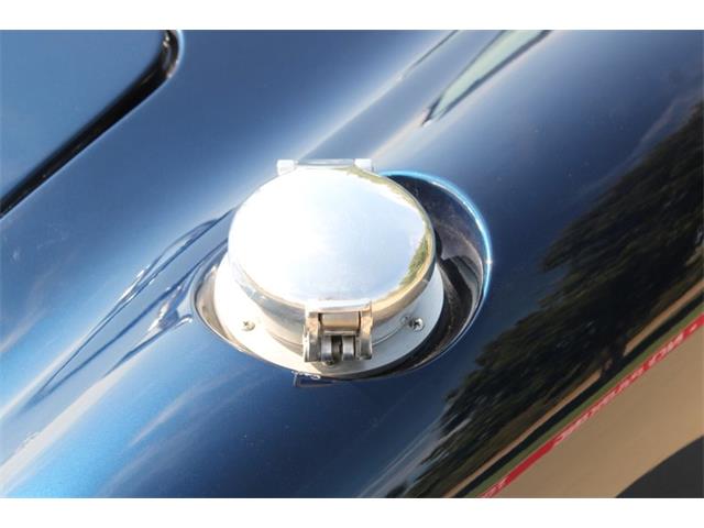 1965 Factory Five Cobra (CC-2114349) for sale in Grapevine, Texas