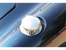 1965 Factory Five Cobra (CC-2114349) for sale in Grapevine, Texas