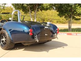 1965 Factory Five Cobra (CC-2114349) for sale in Grapevine, Texas