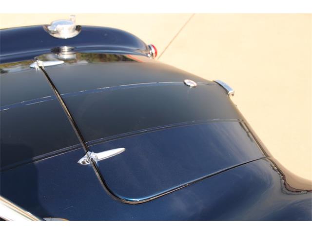 1965 Factory Five Cobra (CC-2114349) for sale in Grapevine, Texas