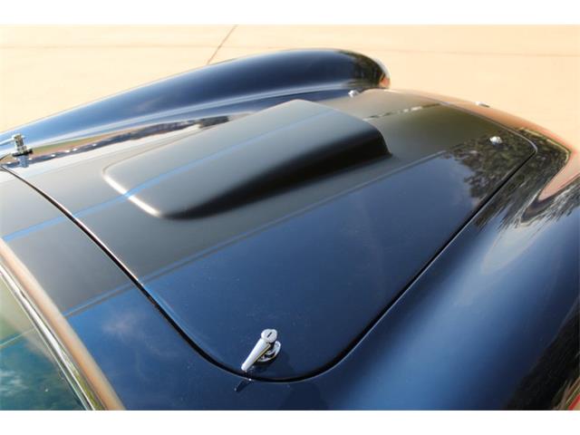 1965 Factory Five Cobra (CC-2114349) for sale in Grapevine, Texas