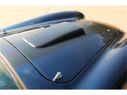 1965 Factory Five Cobra (CC-2114349) for sale in Grapevine, Texas