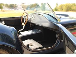 1965 Factory Five Cobra (CC-2114349) for sale in Grapevine, Texas