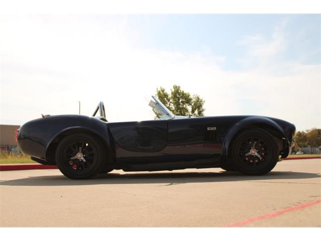 1965 Factory Five Cobra (CC-2114349) for sale in Grapevine, Texas