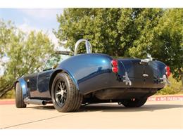 1965 Factory Five Cobra (CC-2114349) for sale in Grapevine, Texas