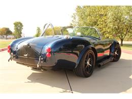 1965 Factory Five Cobra (CC-2114349) for sale in Grapevine, Texas