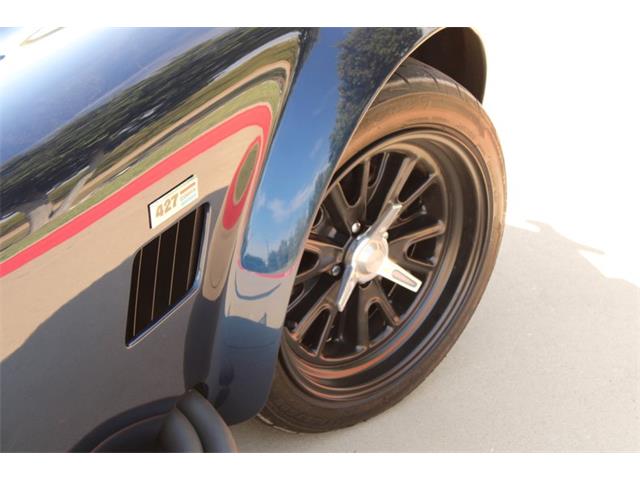1965 Factory Five Cobra (CC-2114349) for sale in Grapevine, Texas