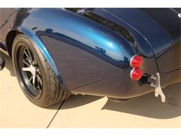 1965 Factory Five Cobra (CC-2114349) for sale in Grapevine, Texas