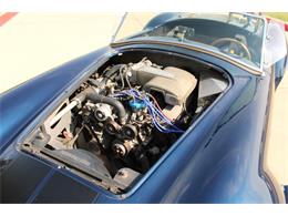 1965 Factory Five Cobra (CC-2114349) for sale in Grapevine, Texas