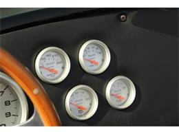 1965 Factory Five Cobra (CC-2114349) for sale in Grapevine, Texas