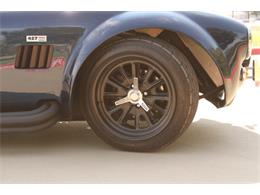1965 Factory Five Cobra (CC-2114349) for sale in Grapevine, Texas