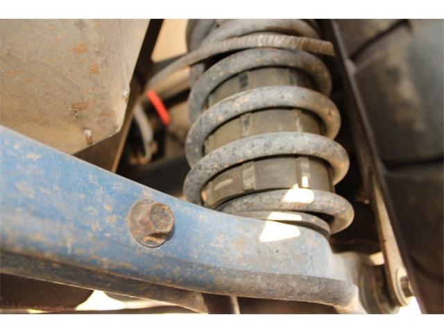 1965 Factory Five Cobra (CC-2114349) for sale in Grapevine, Texas