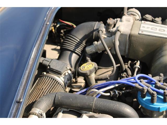 1965 Factory Five Cobra (CC-2114349) for sale in Grapevine, Texas