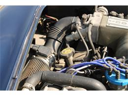 1965 Factory Five Cobra (CC-2114349) for sale in Grapevine, Texas