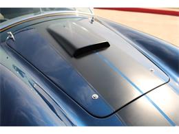 1965 Factory Five Cobra (CC-2114349) for sale in Grapevine, Texas
