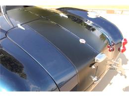 1965 Factory Five Cobra (CC-2114349) for sale in Grapevine, Texas