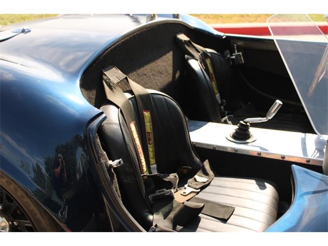 1965 Factory Five Cobra (CC-2114349) for sale in Grapevine, Texas