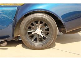 1965 Factory Five Cobra (CC-2114349) for sale in Grapevine, Texas