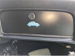 1975 Volkswagen Beetle (CC-2110435) for sale in Cadillac, Michigan