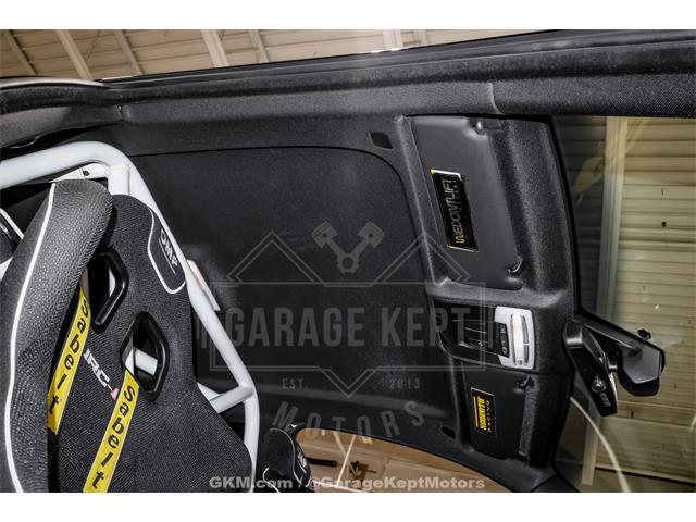 2015 BMW M4 (CC-2114350) for sale in Grand Rapids, Michigan