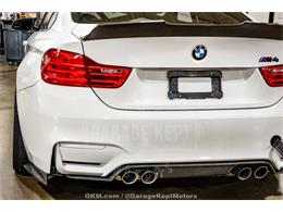 2015 BMW M4 (CC-2114350) for sale in Grand Rapids, Michigan