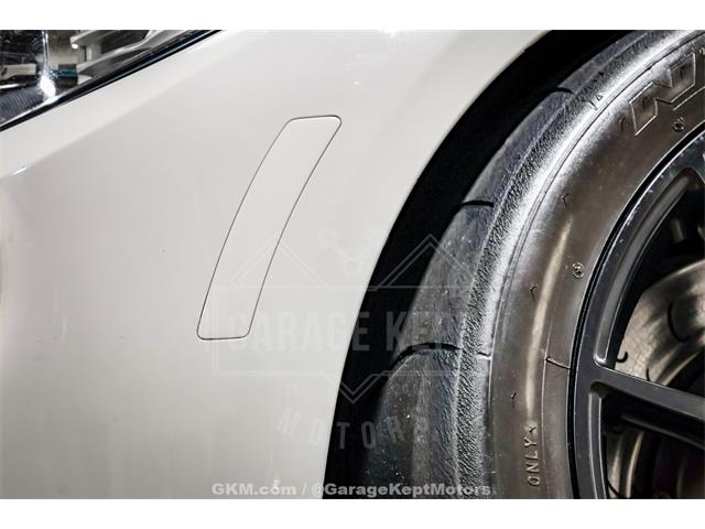2015 BMW M4 (CC-2114350) for sale in Grand Rapids, Michigan