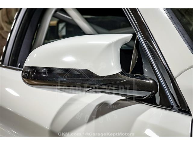 2015 BMW M4 (CC-2114350) for sale in Grand Rapids, Michigan